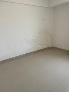 Bedroom Image of 1265 Sq.ft 3 BHK Apartment / Flat for sale in Gola Road Patna for Rs. 6500000