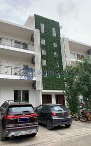 Image of 1230 Sq.ft 2.5 BHK Builder Floor for sale in Central Park Flower Valley, Sector 33, Sohna for Rs. 15000000