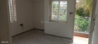 Balcony Image of 930 Sq.ft 2 BHK Apartment / Flat for sale in Madipakkam Chennai for Rs. 8370000
