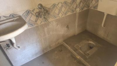 Image of 865 Sq.ft 2 BHK Apartment / Flat for sale in MAAD Yashvant Srushti, Boisar, Mumbai for Rs. 3200500