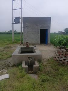 Image of 7163 Sq.ft Residential Plot / Land for sale in kairana, Shamli for Rs. 12000000