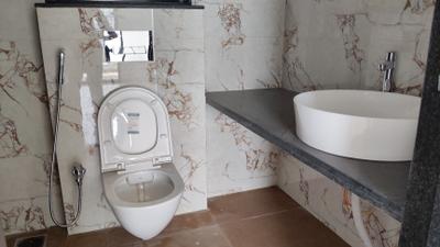 Image of 1175 Sq.ft 2 BHK Apartment / Flat for sale in Amit Astonia Royale, Ambegaon Budruk, Pune for Rs. 8400000