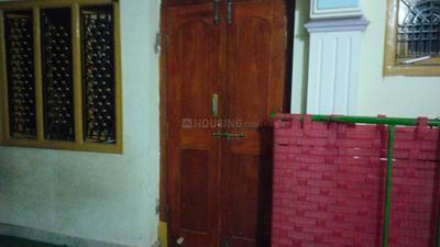 Bedroom Image of 2000 Sq.ft 2 BHK Builder Floor for rent in Housing Board Colony Anantapur for Rs. 8500