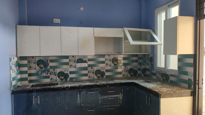 Natkur Property Details Video 1