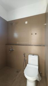Image of 1752 Sq.ft 3 BHK Apartment / Flat for sale in Southern Robin Hill, Kakkanad, Kochi for Rs. 9000000