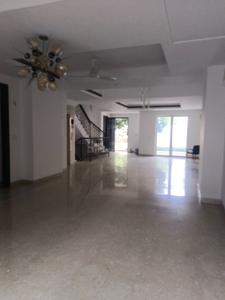 Image of 6500 Sq.ft 5 BHK Villa for sale in Emaar Marbella, Sector 66, Gurgaon for Rs. 175000000