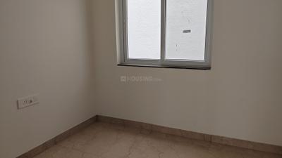 Bedroom Image of 2450 Sq.ft 3.5 BHK Penthouse for sale in Radiance Floresta, Chikkagubbi Village Bengaluru for Rs. 29900000