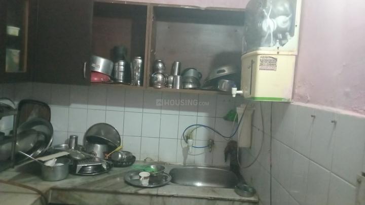 Ip colony  Main Image 1