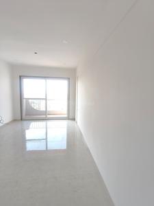 Hall Image of 1700 Sq.ft 3 BHK Apartment / Flat for rent in Shreeji Excelencia, Gangapur Nashik for Rs. 35000