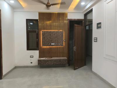 Living Room Image of 1500 Sq.ft 3 BHK Apartment / Flat for sale in Krishna Elite Homes, Noida Extension Greater Noida for Rs. 6405000