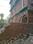 Indrapuri plot Main Image 1