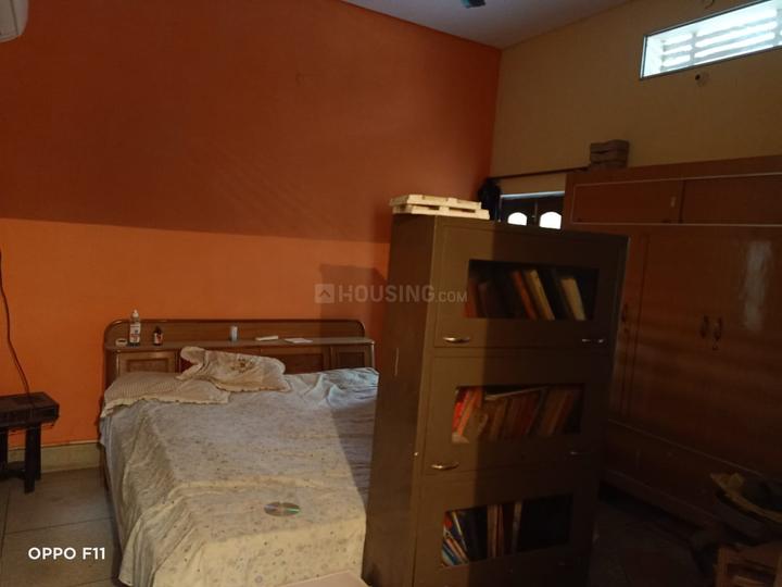 Ganpat dham colony  Bedroom 1