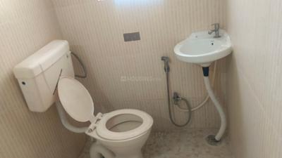 Image of 1100 Sq.ft 3 BHK Apartment / Flat for rent in Sree Aishwaryam Greens Phase II, Wakad, Pune for Rs. 40000