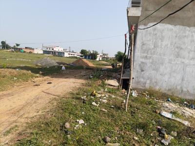 Image of 1200 Sq.ft 2 BHK Villa for sale in Padra, Rewa for Rs. 900000