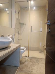 Image of 1050 Sq.ft 2 BHK Apartment / Flat for rent in RNA Continental, Chembur, Mumbai for Rs. 95000
