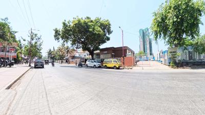 Image of 1350 Sq.ft 3 BHK Apartment / Flat for sale in Pimple Saudagar, Pune for Rs. 15000000
