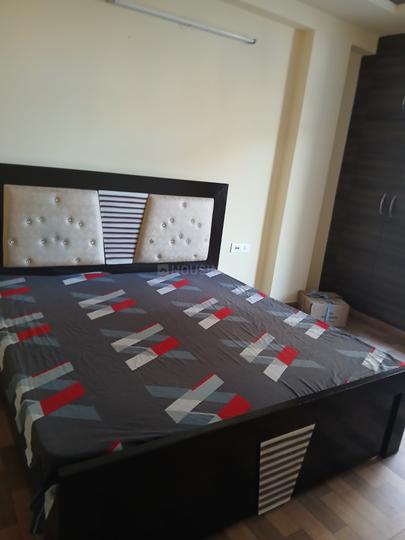Bees Dukan, Adarsh Nagar Bedroom 1