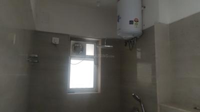 Image of 1200 Sq.ft 3 BHK Apartment / Flat for rent in Raheja Ridgewood, Goregaon East, Mumbai for Rs. 130000