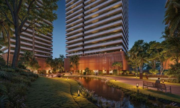 Max Estate 360 Main Image 1