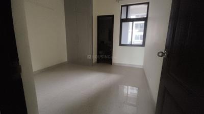 Bedroom Image of 2000 Sq.ft 4 BHK Apartment / Flat for sale in CGEWHO Kendriya Vihar, Phi II Greater Noida for Rs. 25000000