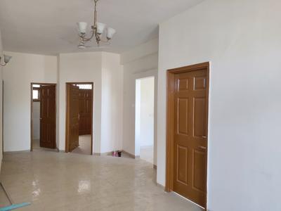 Living Room Image of 1300 Sq.ft 2 BHK Builder Floor for sale in SS The Lilac, Sector 49 Gurgaon for Rs. 13800000