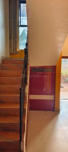 Image of 1080 Sq.ft 2 BHK Independent House for sale in Jalgaon, Dapoli for Rs. 3500000