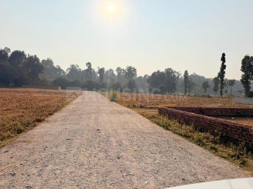 Herbertpur Main Image 1