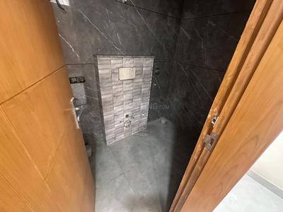 Image of 1270 Sq.ft 3 BHK Builder Floor for sale in Emerald Crest 1, Sector 107, Noida for Rs. 7620000