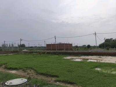 Image of 70 Sq.ft Residential Plot / Land for sale in Root2Home Advika Enclave Phase 1, Dadri, Greater Noida for Rs. 1945600