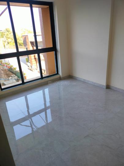 Magus City Tower 2 Lunar Main Image 1