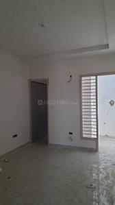 Image of 1215 Sq.ft Residential Plot / Land for sale in Shikahar Nirman Vishwakarma Graden, Shamsabad, Agra for Rs. 6000000