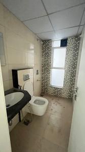 Bathroom Image of 1100 Sq.ft 3 BHK Apartment / Flat for sale in Manjari Khurd Pune for Rs. 10500000