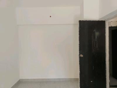 Bedroom Image of 840 Sq.ft 2 BHK Apartment / Flat for sale in MAAD Yashvant Srushti Bldg 1 To 6, Boisar Mumbai for Rs. 2850000