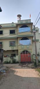 Image of 7400 Sq.ft 3 BHK Independent House for sale in Panchagochhia, Sambalpur for Rs. 21000000