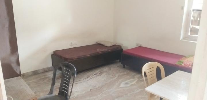 Block C, Kamla Nagar Bedroom 1