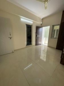 Hall Image of 1200 Sq.ft 2 BHK Apartment / Flat for rent in Bilekahalli Bengaluru for Rs. 34499