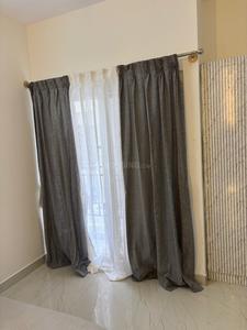 Bedroom Image of Colive Hampton A&amp;B in Kartik Nagar, Bengaluru