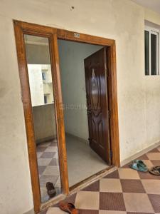 Image of 1183 Sq.ft 2 BHK Apartment / Flat for sale in Subiksham Paradise Apartment, Navavoor, Coimbatore for Rs. 4700000