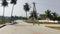 Omalur Plot View 2