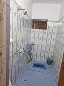 Image of 1300 Sq.ft 2 BHK Builder Floor for rent in Indira Nagar, Lucknow for Rs. 18000