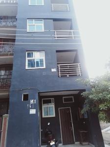 Image of Rudra Homes  in Sector 55, Gurgaon