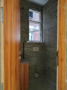 Bedroom Two Image of 1095 Sq.ft 2 BHK Apartment / Flat for sale in Multibrain Ultima 107, Sector 104 Noida for Rs. 6500100