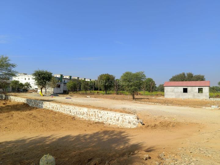 SHRIDHAR NAGAR WEST Main Image 1