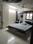LABH APARTMENT Bedroom 1