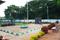 Adhya Enclave  Plot View 2