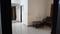 Chandra Darshan Sky Living Room 1