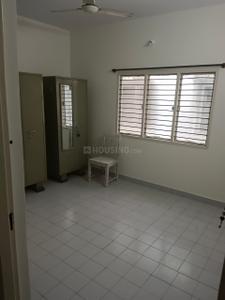 Bedroom Image of 2000 Sq.ft 4 BHK Independent House for rent in JP Nagar Bengaluru for Rs. 50000