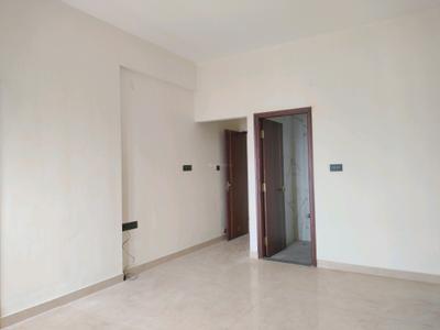 Bedroom Image of 2010 Sq.ft 3 BHK Apartment / Flat for sale in RR Nagar Bengaluru for Rs. 20100600