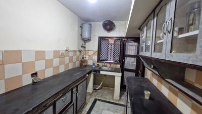 Balcony Image of 2550 Sq.ft 3 BHK Builder Floor for sale in Uppal Southend, Sector 49 Gurgaon for Rs. 20000000