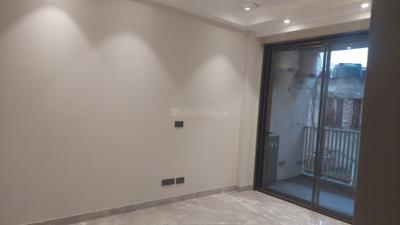 Bedroom Image of 2016 Sq.ft 3 BHK Builder Floor for sale in  RWA Defence Colony Block A, Defence Colony New Delhi for Rs. 140000000
